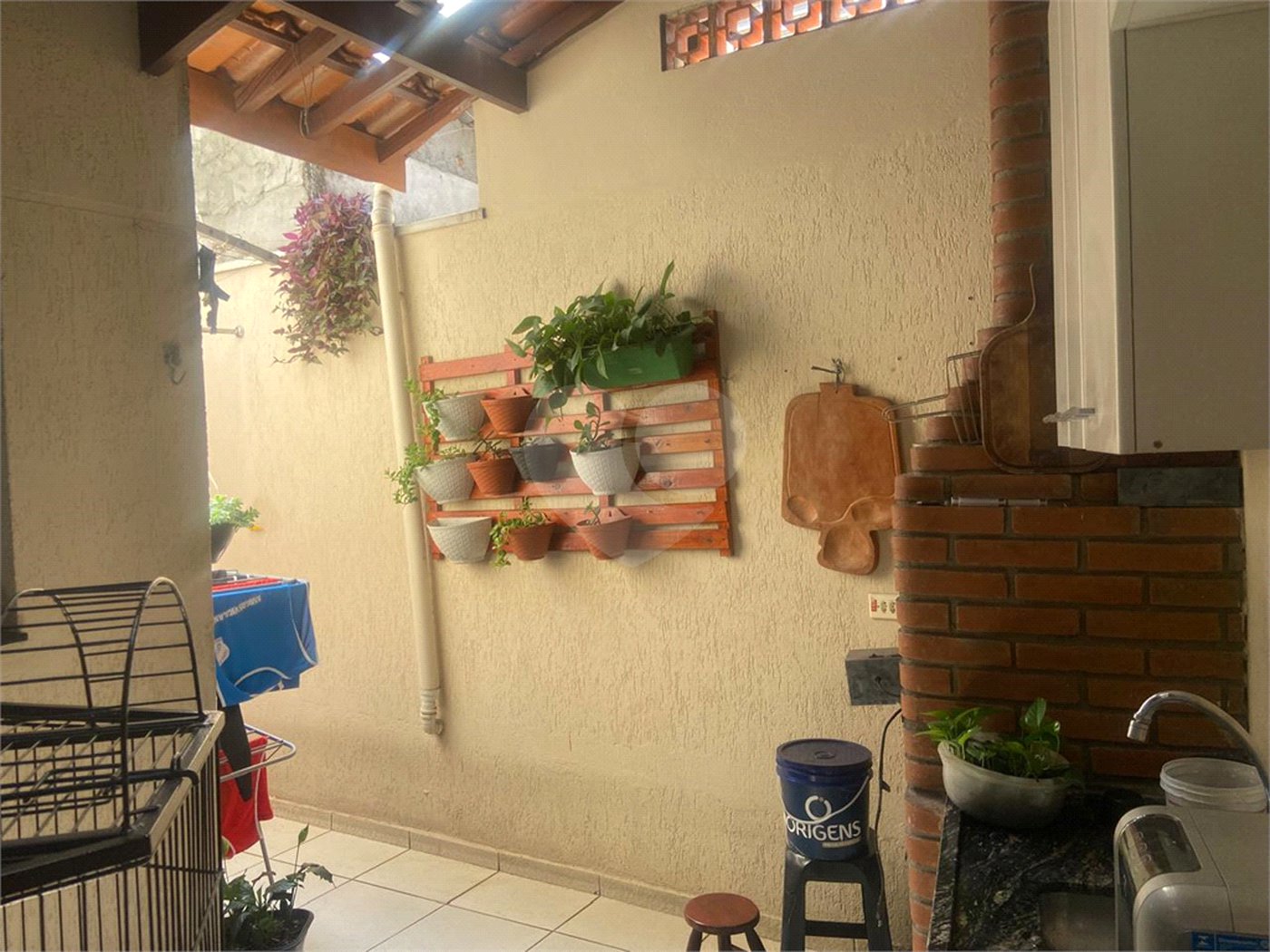 Sobrado à venda com 3 suítes em Lauzane Paulista, São Paulo, SP