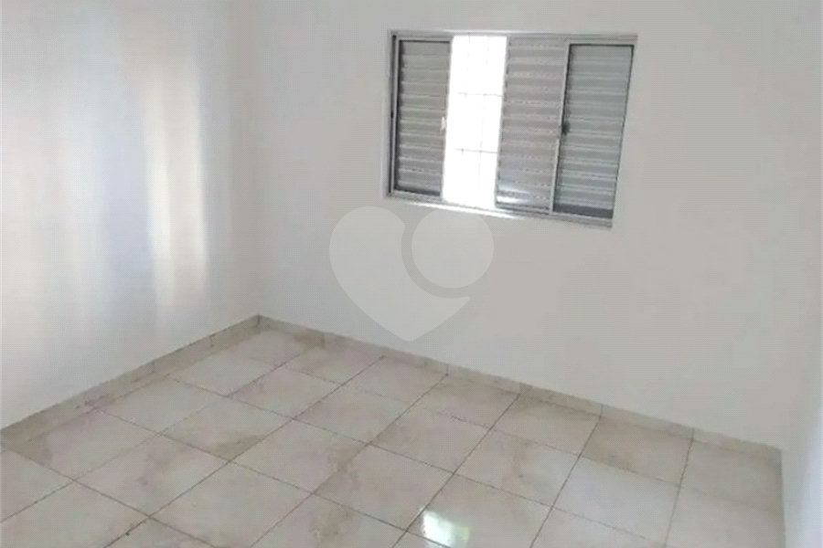 Casa à venda com 4 quartos em Mandaqui, São Paulo, SP
