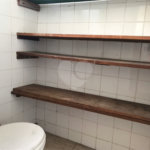 Apartamento à venda com 2 quartos em Vila Leopoldina, São Paulo, SP