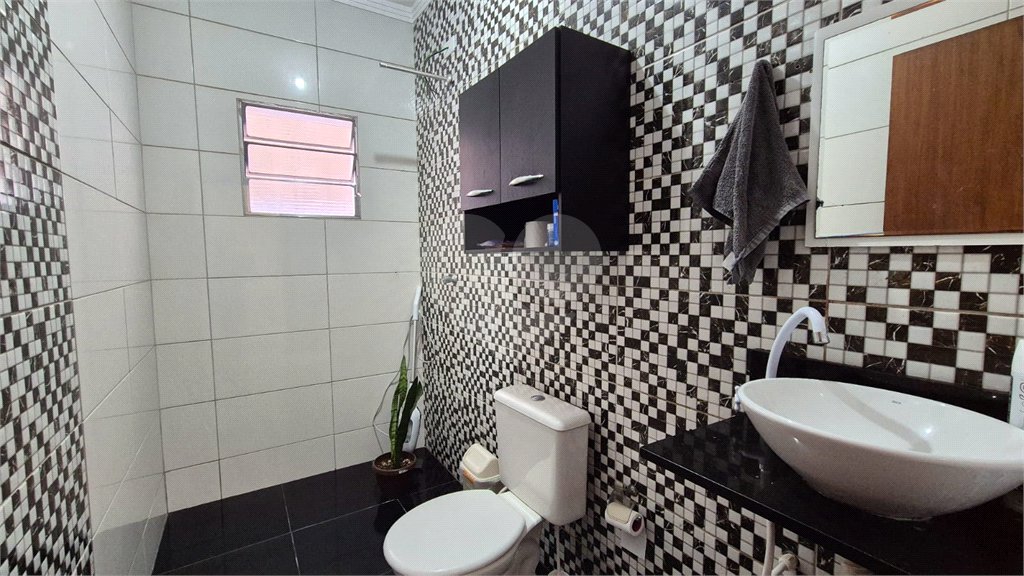 Casa à venda com 3 quartos, sendo 1 suíte,  em Jardim Sorocaba Park, Sorocaba, SP