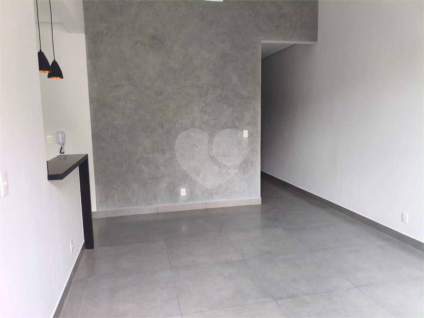 Casa à venda com 3 quartos, sendo 1 suíte, em Loteamento Gramado Ii, Itapetininga, SP