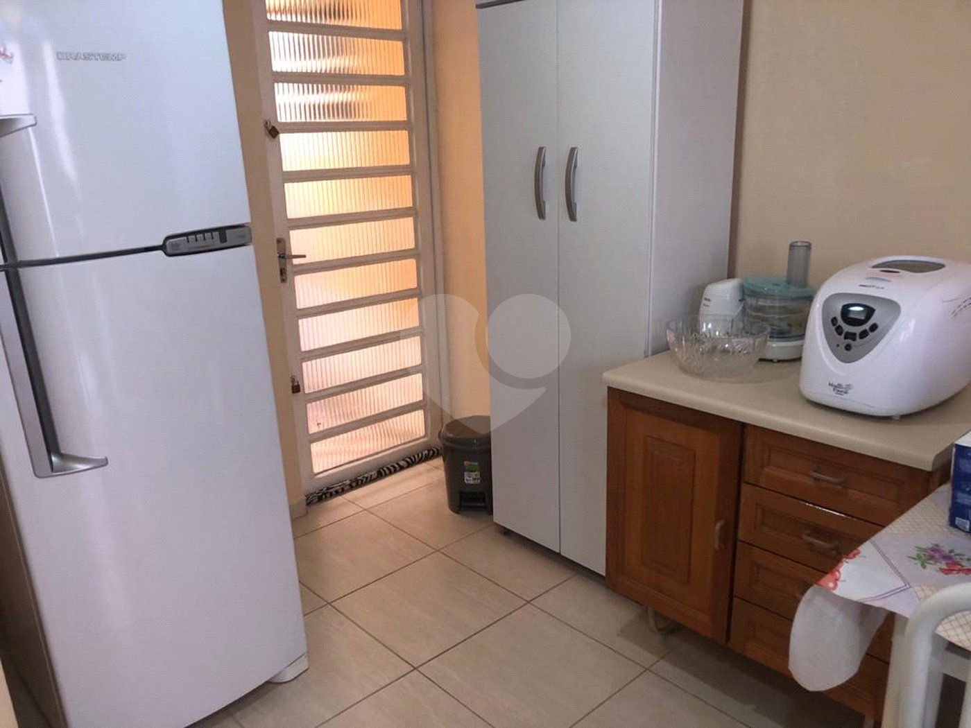 Casa à venda com 3 quartos, sendo 2 suítes,  em Jardim do Lago, Atibaia, SP
