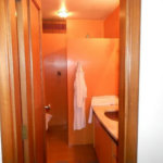 Apartamento à venda com 4 quartos, sendo 2 suítes, em Paraisópolis, São Paulo, SP