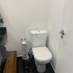 Apartamento à venda com 1 suíte em Pinheiros, São Paulo, SP