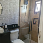 Apartamento à venda com 2 quartos, sendo 1 suíte,  em Parque Campolim, Sorocaba, SP
