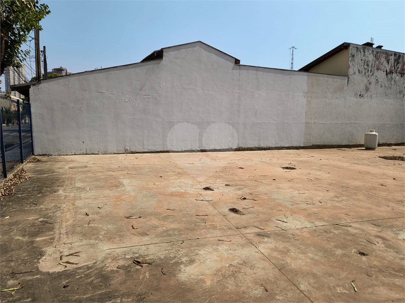 Salão para alugar em Cidade Nova Ii, Indaiatuba, SP