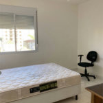 Apartamento Residencial à venda, Ponta da Praia, Santos - AP1795.