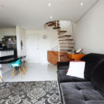 Apartamento à venda com 3 quartos, sendo 1 suíte, em Jardim Marajoara, São Paulo, SP