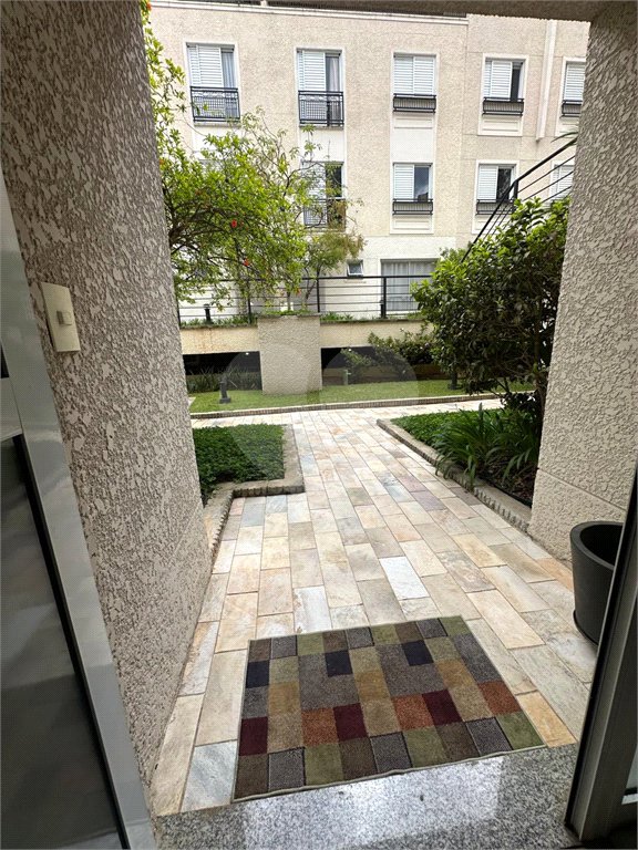 Casa à venda com 3 quartos, sendo 2 suítes, no condomínio Townhouse Village Morumbi, São Paulo - SP