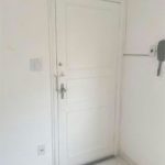 Apartamento Residencial à venda, Catiapoã, São Vicente - AP0434.
