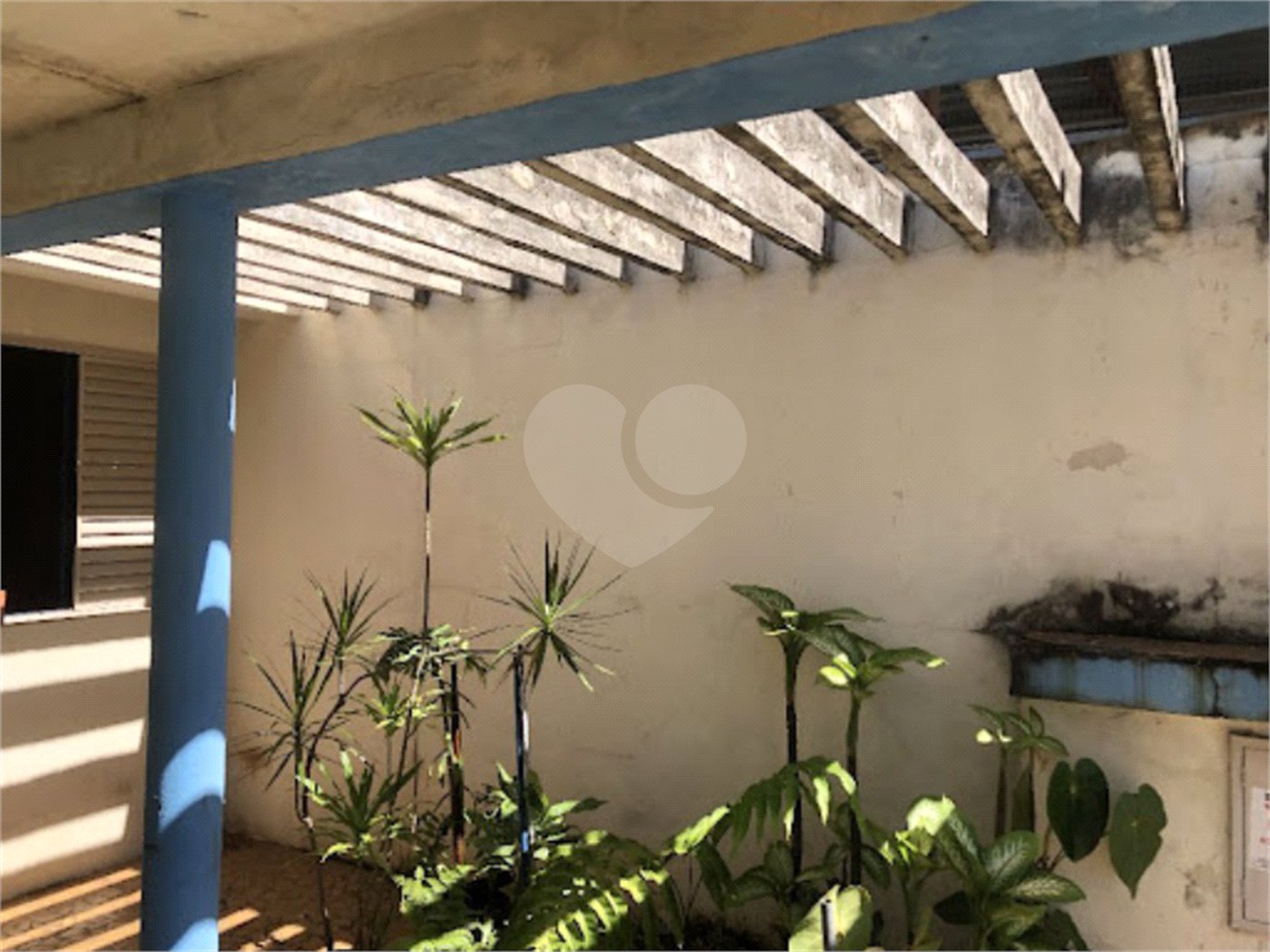 Casa à venda com 1 quarto em Bela Vista, Salto, SP