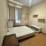 Apartamento à venda com 2 quartos em Tijuca, Rio de Janeiro, RJ