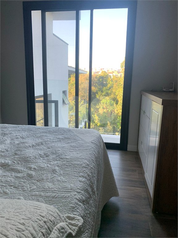 Casa à venda com 4 quartos, sendo 3 suítes, no condomínio Jardim Reserva Bom Viver de Indaiatuba, Indaiatuba - SP