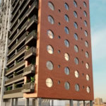 Apartamento à venda com 3 quartos, sendo 1 suíte, em Pinheiros, São Paulo, SP