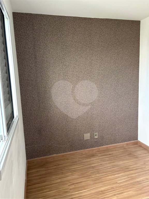 Apartamento à venda com 3 quartos, sendo 1 suíte, em Jaguaré, São Paulo, SP