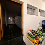 Sobrado à venda com 3 quartos, sendo 1 suíte, em Limão, São Paulo, SP