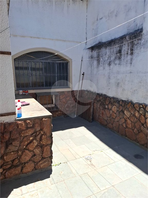 Casa à venda com 3 quartos, sendo 1 suíte, em Campo Grande, Rio de Janeiro, RJ
