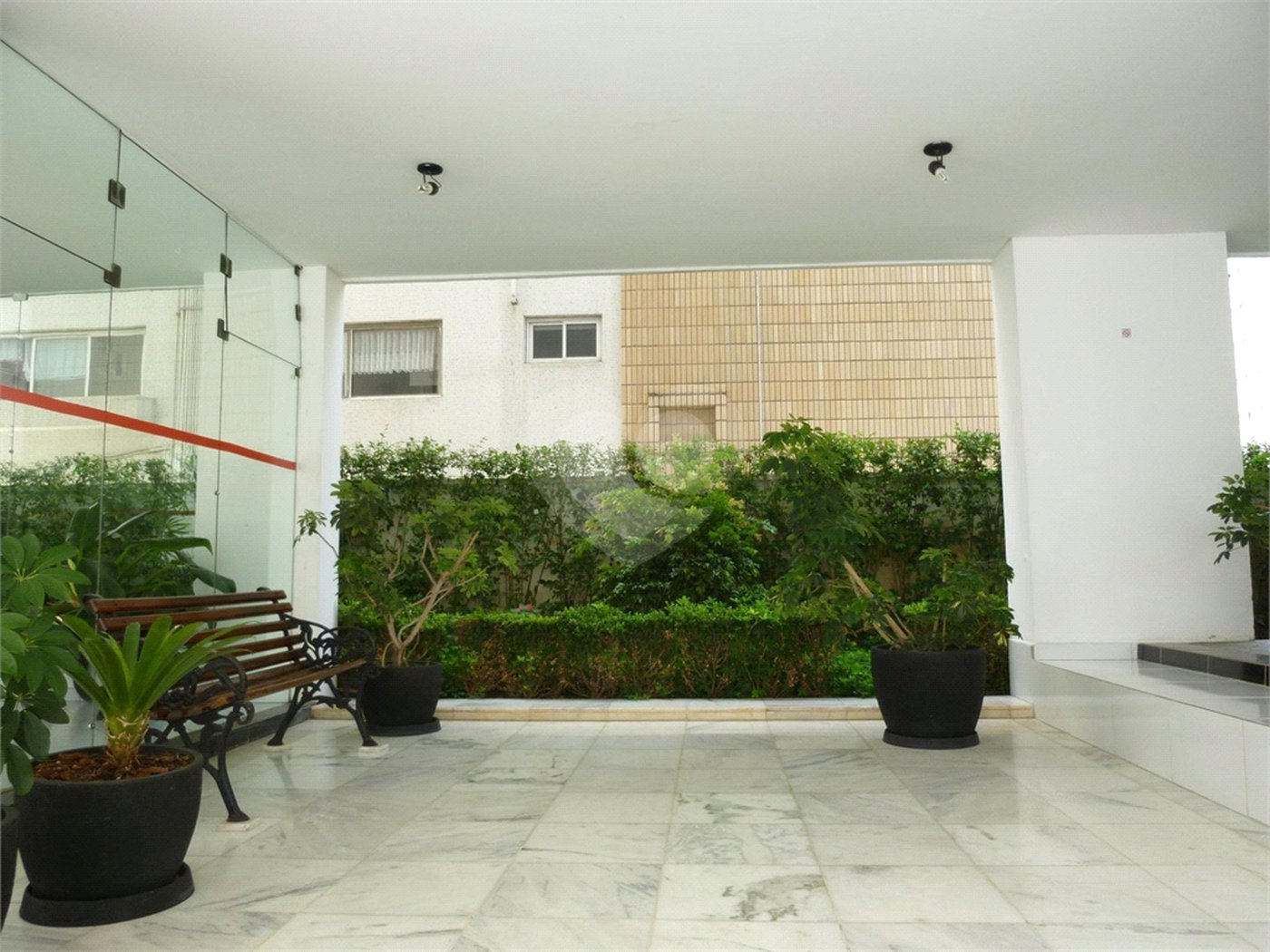 Apartamento à venda com 3 quartos, sendo 1 suíte, em Paraíso, São Paulo, SP