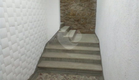 Apartamento à venda ou para alugar com 2 quartos em Santana, São Paulo, SP