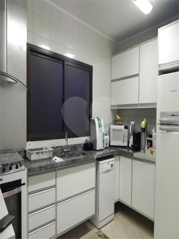 Sobrado à venda com 4 quartos em ANHANGUERA, São Paulo, SP