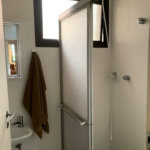 Apartamento à venda com 4 quartos, sendo 2 suítes, em Real Parque, São Paulo, SP