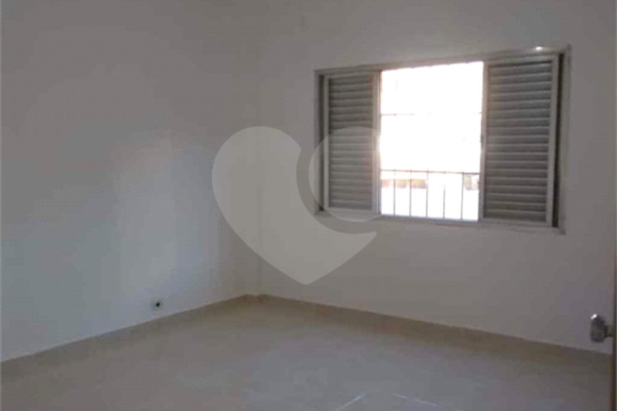 Apartamento à venda com 2 quartos em Tucuruvi, São Paulo, SP