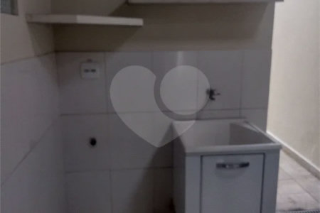 Casa Térrea à venda com 3 quartos, sendo 1 suíte, em Parque Ortolândia, Hortolândia, SP