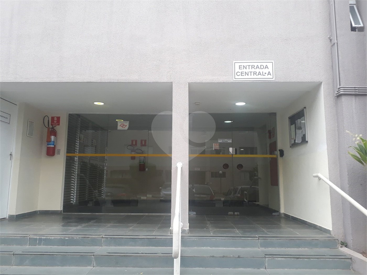 Apartamento à venda com 2 quartos em Mandaqui, São Paulo, SP