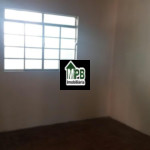 Casa à venda com 2 quartos em Jardim Juliana, Sorocaba, SP