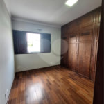 Casa para alugar com 5 quartos no Centro, Vinhedo, SP
