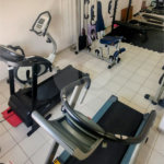 Apartamento à venda com 2 quartos em Vila Santa Catarina, São Paulo, SP