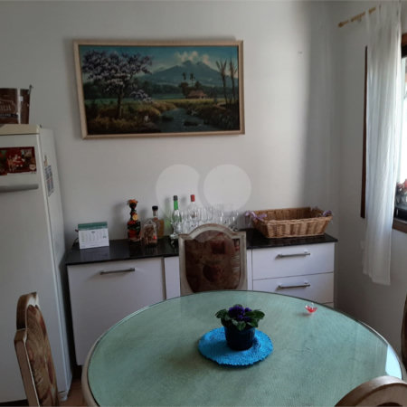 Casa à venda com 5 quartos, sendo 1 suíte, em Jardim Franca, São Paulo, SP