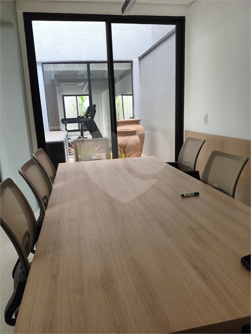 Apartamento para alugar com 1 quarto em Santana, São Paulo, SP