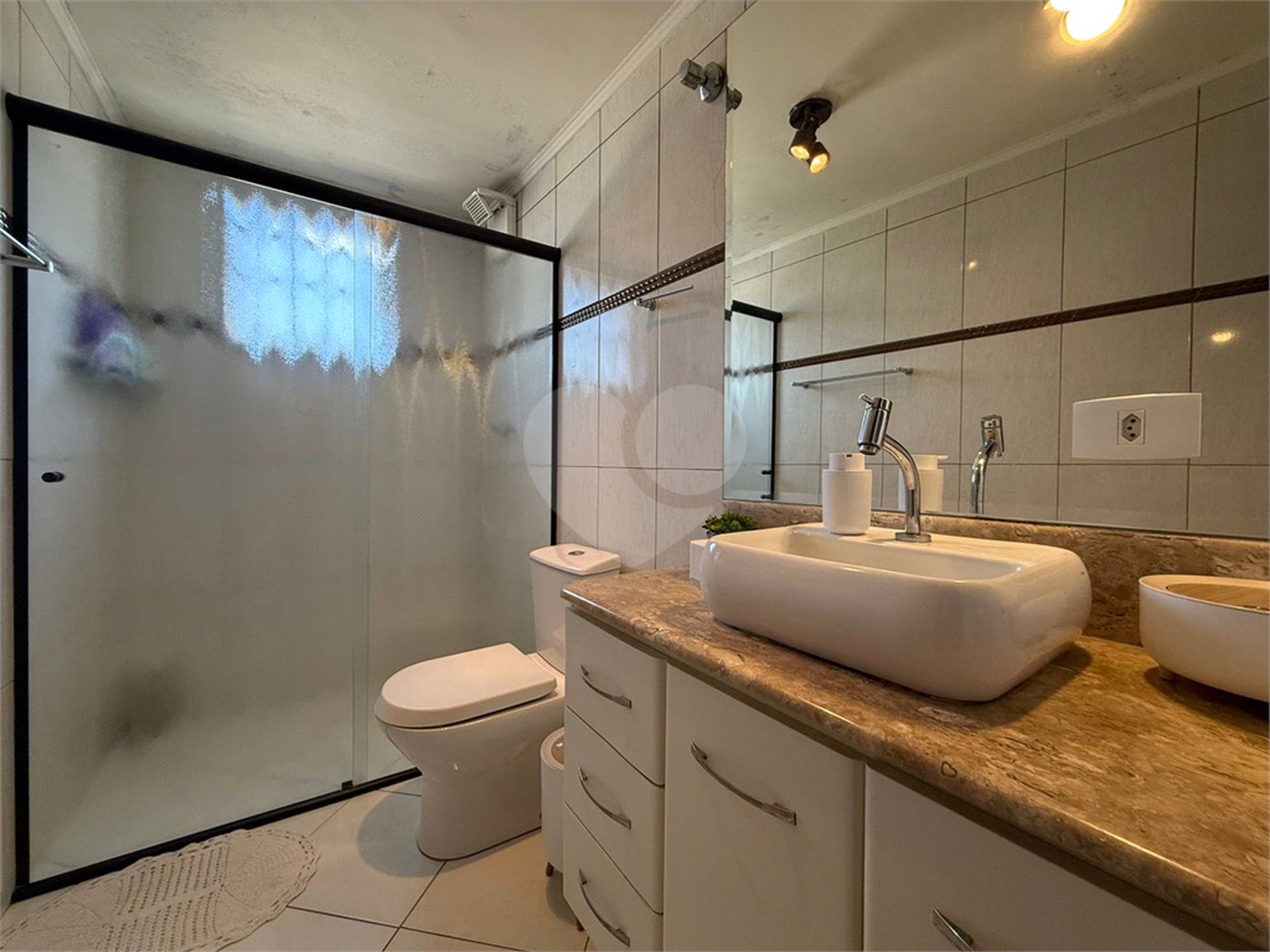 Casa Térrea à venda com 3 quartos, sendo 1 suíte,  em Tremembé, São Paulo, SP