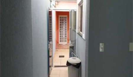 Casa à venda com 4 quartos, sendo 1 suíte,  em Cidade Nova I, Indaiatuba, SP