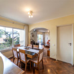 Apartamento à venda com 3 quartos, sendo 1 suíte, em Vila Mascote, São Paulo, SP
