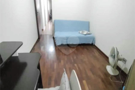 Apartamento à venda com 3 quartos, sendo 1 suíte,  em Andaraí, Rio de Janeiro, RJ