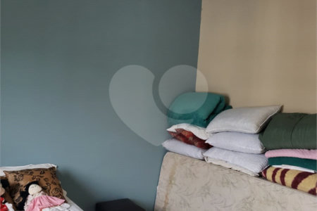 Casa à venda com 6 quartos, sendo 3 suítes, em Alto Ipiranga, Mogi das Cruzes, SP