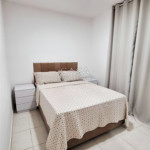 Casa em condomínio à venda com 2 quartos em Ipanema do Meio, Sorocaba, SP