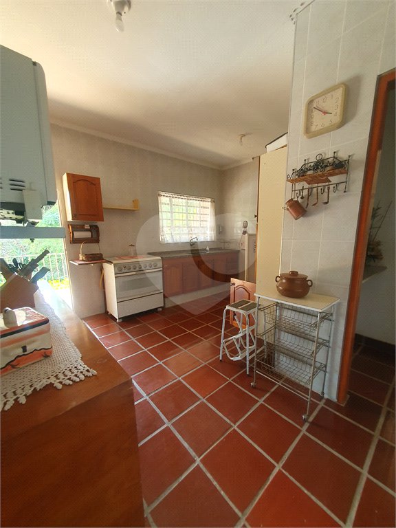 Chácara à venda com 3 quartos, sendo 1 suíte, em Chácaras Alpina, Valinhos, SP