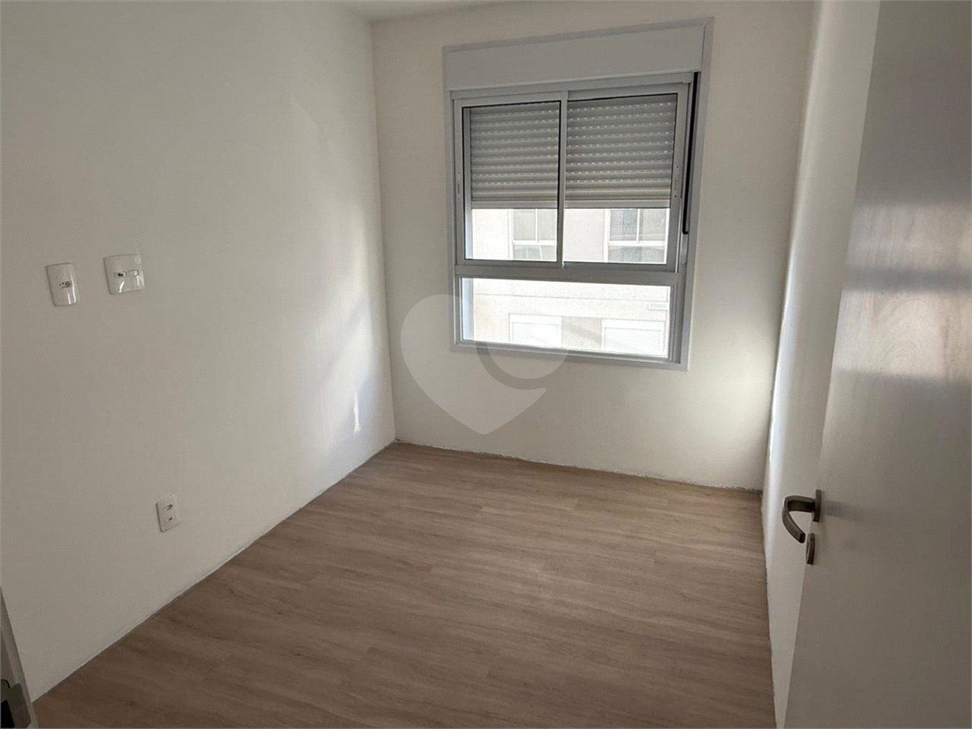 Apartamento à venda com 3 quartos em Barra Funda, São Paulo, SP
