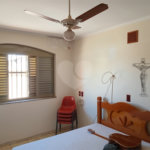 Casa à venda com 3 quartos, sendo 1 suíte, em Vila José Bonifácio, Araraquara, SP