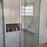 Sobrado à venda com 3 quartos, sendo 1 suíte, em Vila Guilherme, São Paulo, SP
