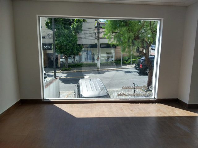 Salão Comercial para alugar com 3 suítes,  em Santana, São Paulo, SP