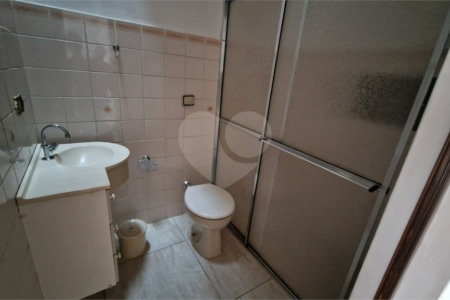 Casa à venda com 2 quartos no condomínio Residencial Nova Sorocaba, Sorocaba - SP