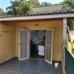 Sobrado à venda com 4 quartos, sendo 1 suíte, em Parque dos Príncipes, São Paulo, SP