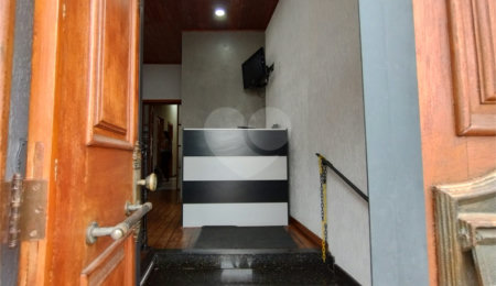 Sala à venda no Centro, Itapetininga, SP