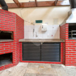 Apartamento à venda com 3 quartos, sendo 1 suíte, em Santo Amaro, São Paulo, SP