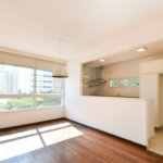 Duplex à venda com 3 suítes em Jardim Paulista, São Paulo, SP