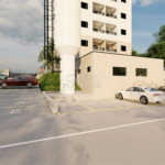 Apartamento à venda com 2 quartos em Quintais do Imperador, Sorocaba, SP